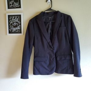 Apt. 9 Blazer